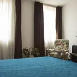 Castelvecchio Apart-hotel