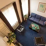 Castelvecchio Apart-hotel