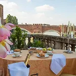 Castelvecchio 2* Verona