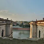 Apart-hotel Castelvecchio