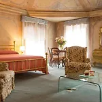 Castelvecchio Apart-hotel