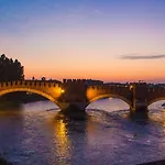 Castelvecchio Apart-hotel 2*