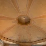 Castelvecchio Verona