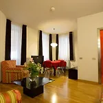 Castelvecchio 2*