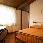 Castelvecchio Verona
