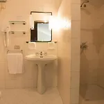 Apart-hotel Castelvecchio 2*