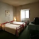 Apart-hotel Castelvecchio 2*