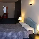 Apart-hotel Castelvecchio 2*