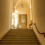 Castelvecchio Apart-hotel