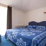 Castelvecchio Apart-hotel