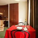 Castelvecchio Apart-hotel Verona
