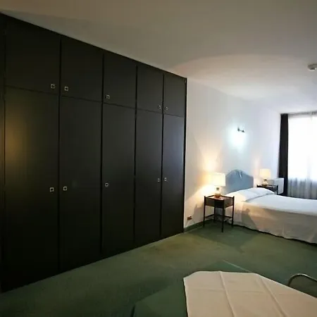 Castelvecchio 2*