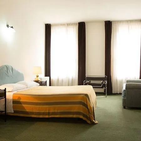 Castelvecchio 2* ורונה