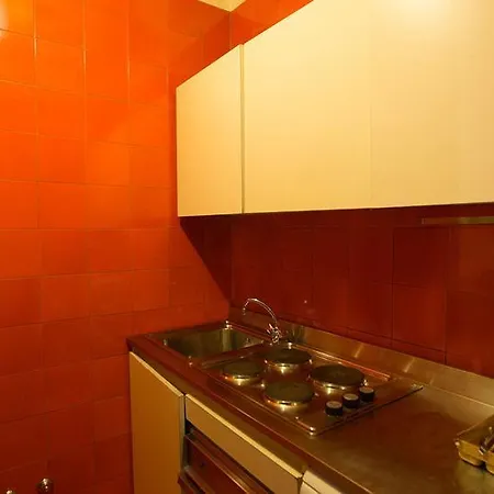 Castelvecchio 2* ורונה