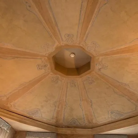 Castelvecchio ורונה