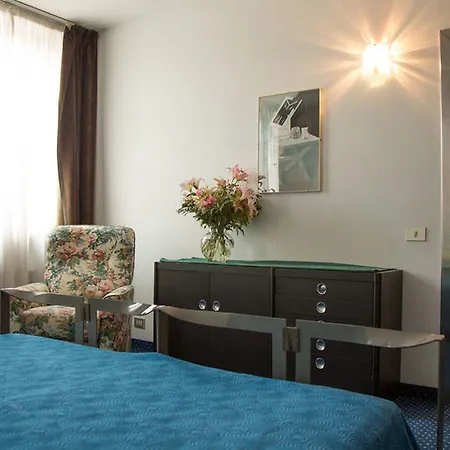 Castelvecchio Apart-hotel 2*