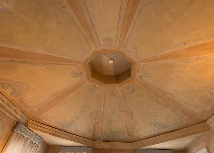 Castelvecchio Vérone