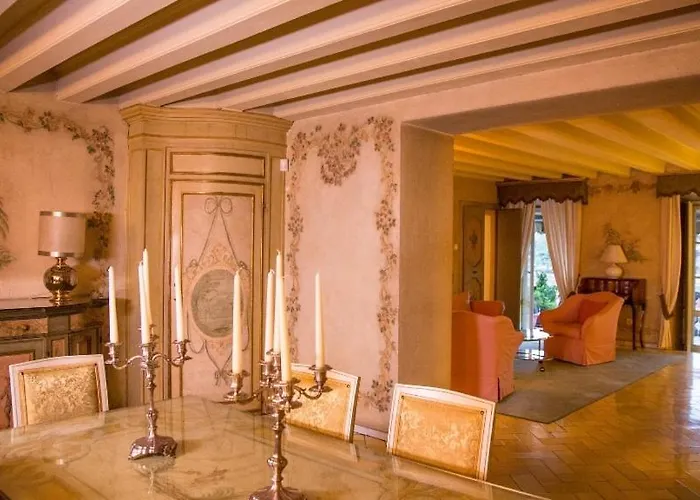 Castelvecchio Vérone