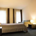 Castelvecchio Appart hôtel