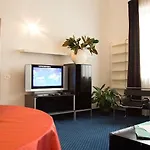 Castelvecchio 2* Vérone