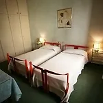 Appart hôtel Castelvecchio 2*