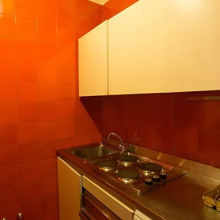 Castelvecchio 2* Verona