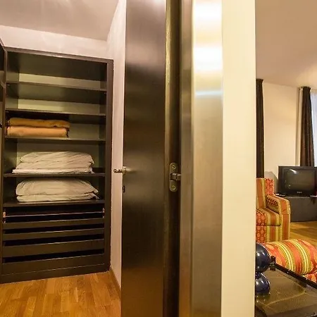 Castelvecchio Verona