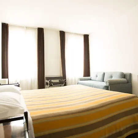 Castelvecchio 2* Verona