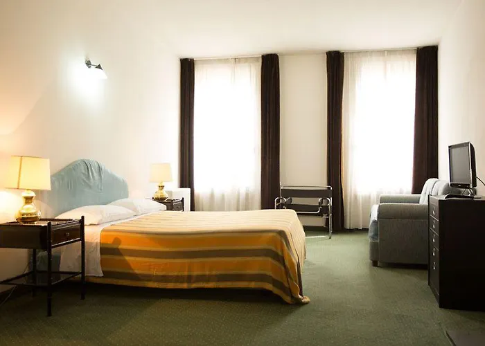 Castelvecchio Verona