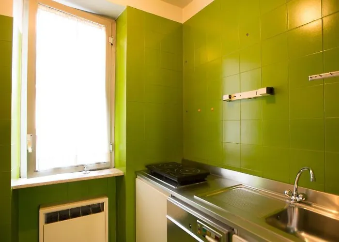 Castelvecchio Verona