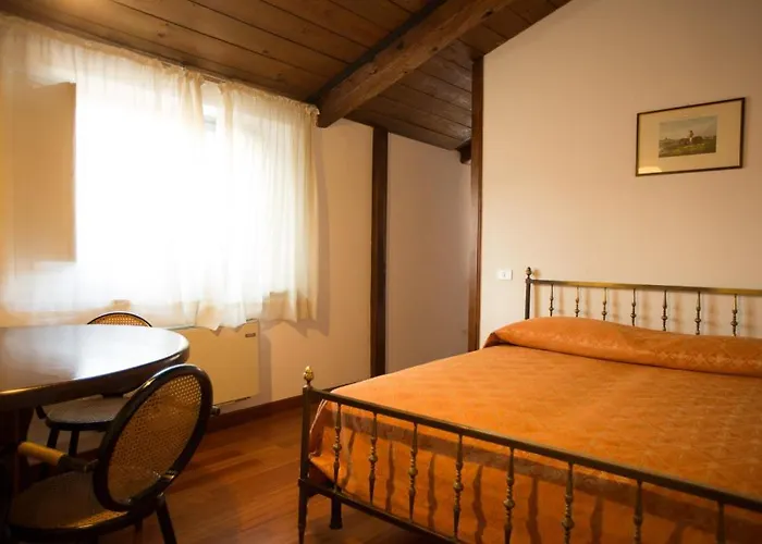 Castelvecchio 维罗纳