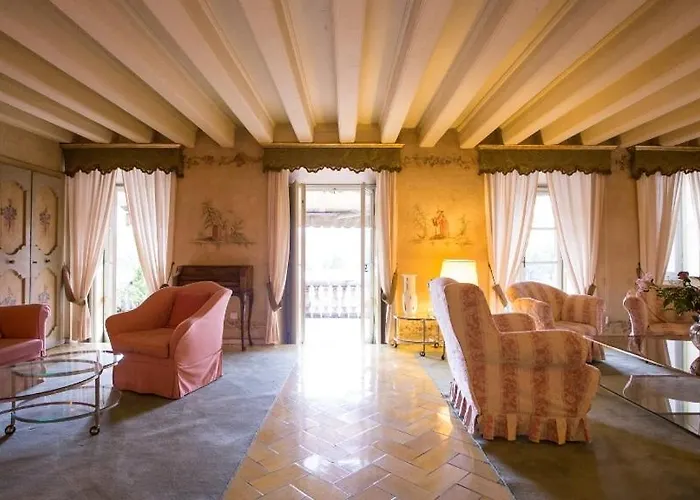 Castelvecchio 2*