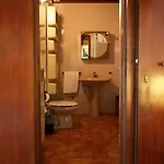 Castelvecchio 아파트호텔 베로나