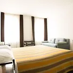 Castelvecchio 2* 베로나