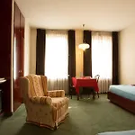 아파트호텔 Castelvecchio