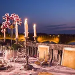 Castelvecchio 아파트호텔 베로나