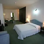 아파트호텔 Castelvecchio 2*