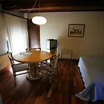 Castelvecchio 아파트호텔 2*