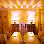 Castelvecchio 아파트호텔