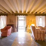 Castelvecchio 2*