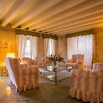 아파트호텔 Castelvecchio 베로나
