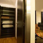 아파트호텔 Castelvecchio 2*