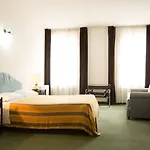 아파트호텔 Castelvecchio 베로나