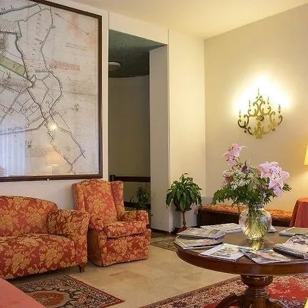 Castelvecchio ヴェローナ