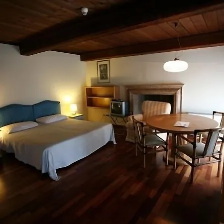 Castelvecchio 2* ヴェローナ