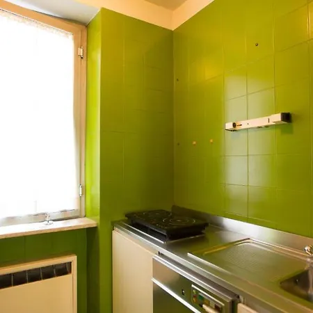 Castelvecchio ヴェローナ