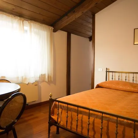 Castelvecchio ヴェローナ