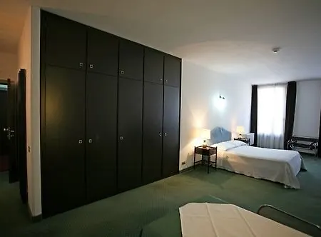 Castelvecchio 2* Vérone