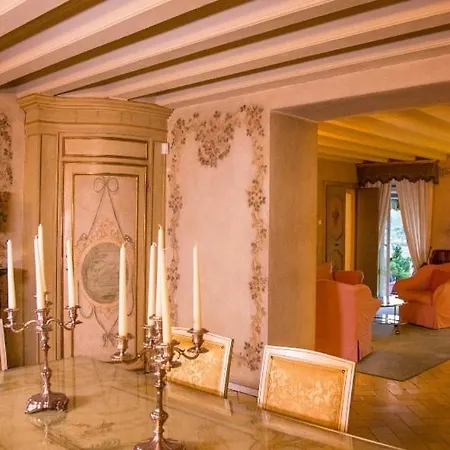 Castelvecchio Vérone