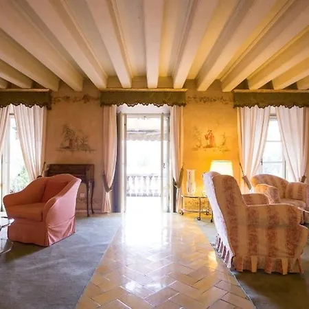 Castelvecchio 2*